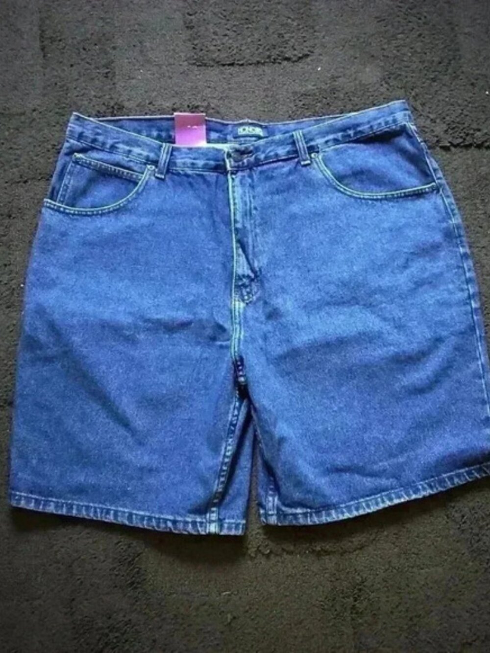 NWT Honors Shorts